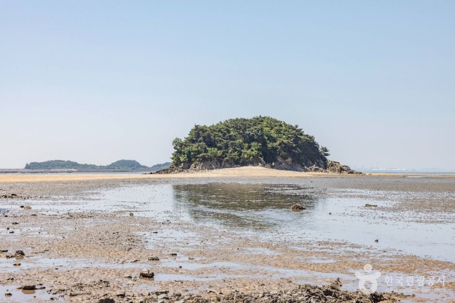 옹진_목섬 (9)
