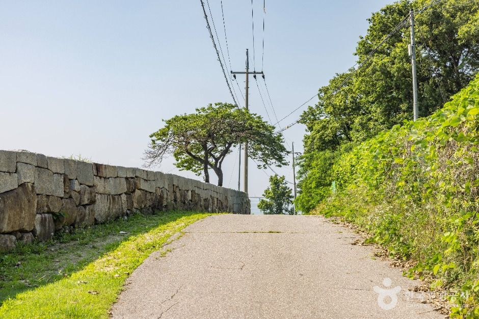 강화_무태돈대 (5)