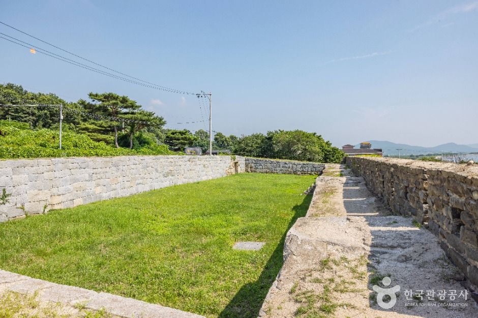 강화_무태돈대 (2)