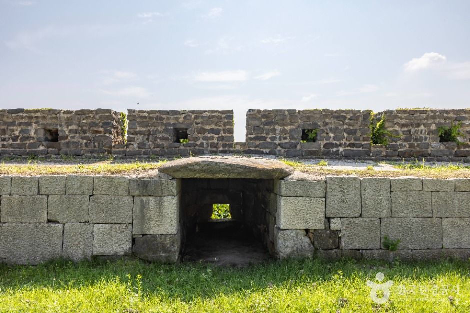 강화_무태돈대 (3)