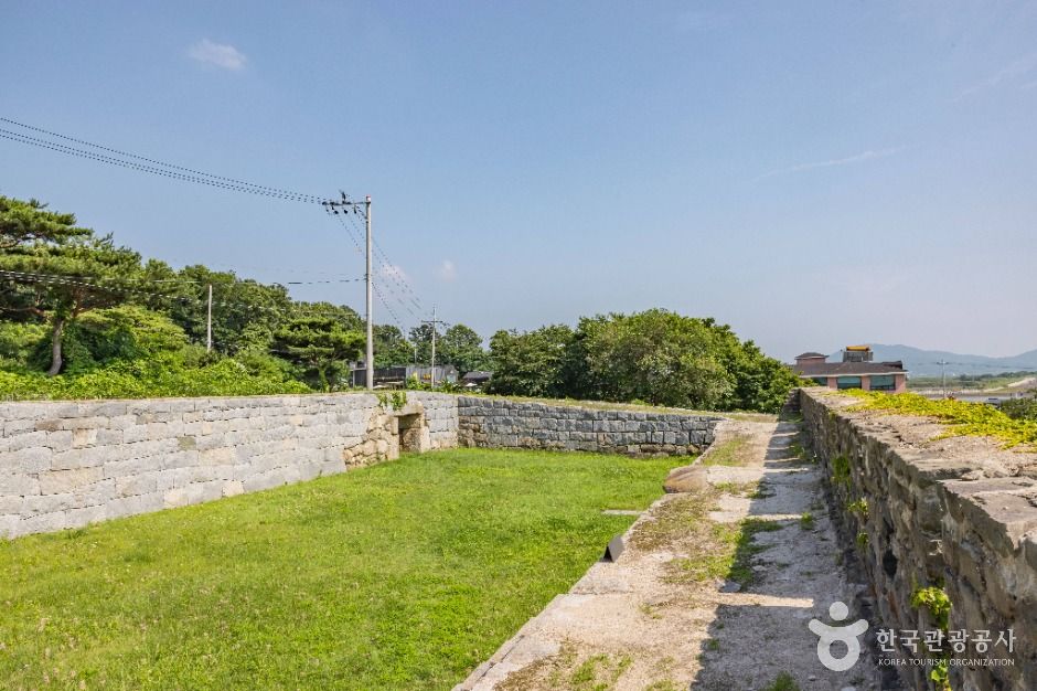 강화_무태돈대 (4)