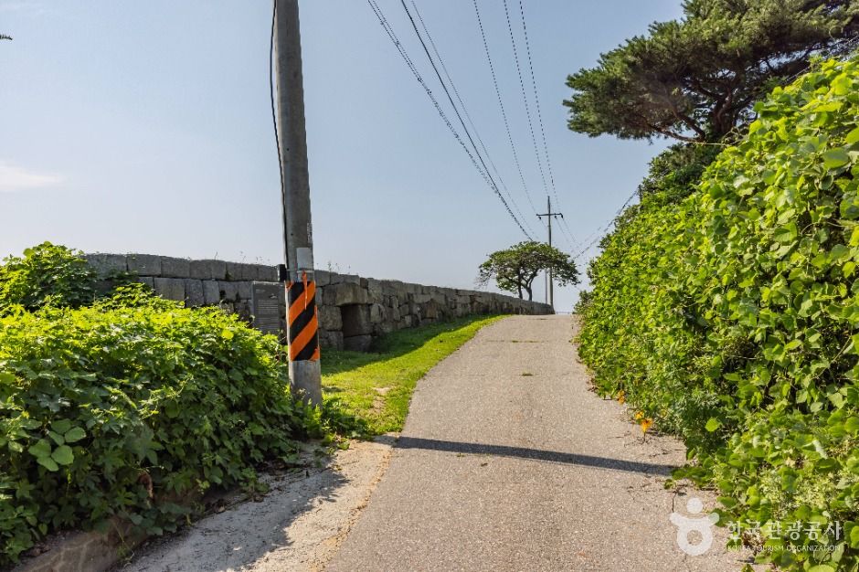 강화_무태돈대 (10)