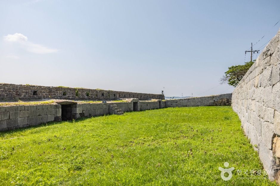 강화_무태돈대 (6)