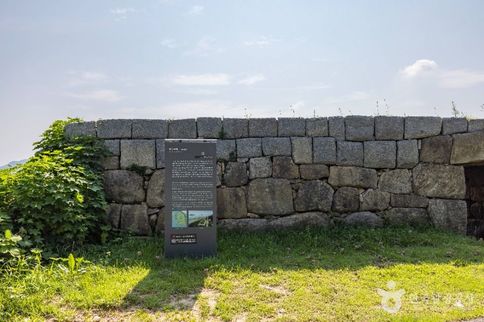 강화_무태돈대 (7)