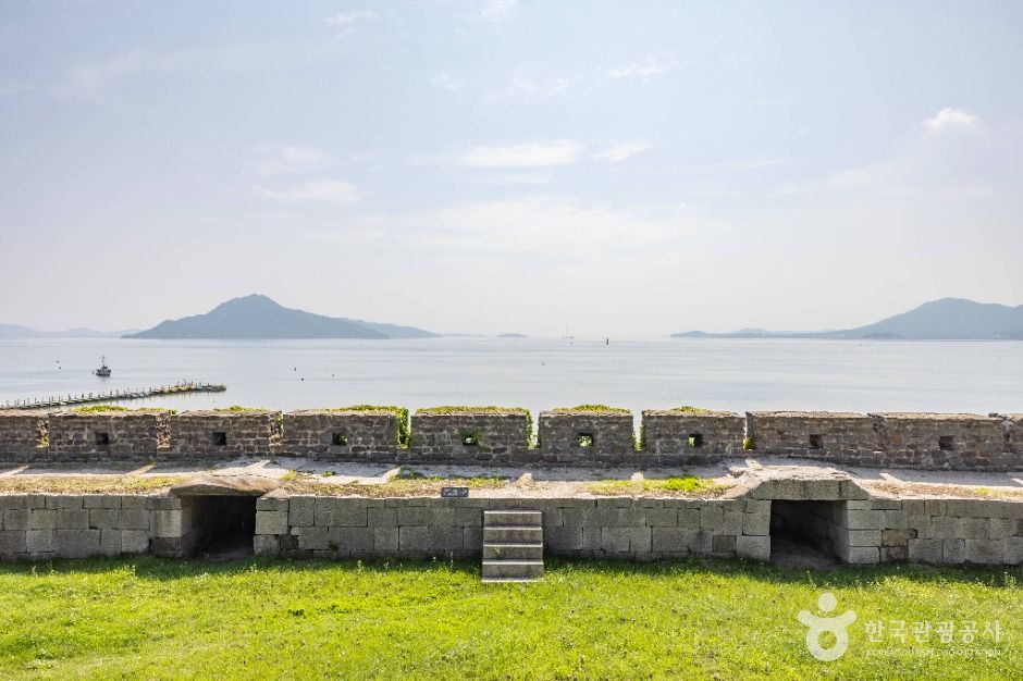 강화_무태돈대 (8)