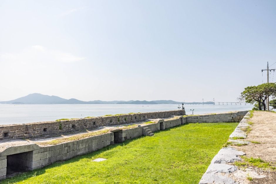 강화_무태돈대 (9)