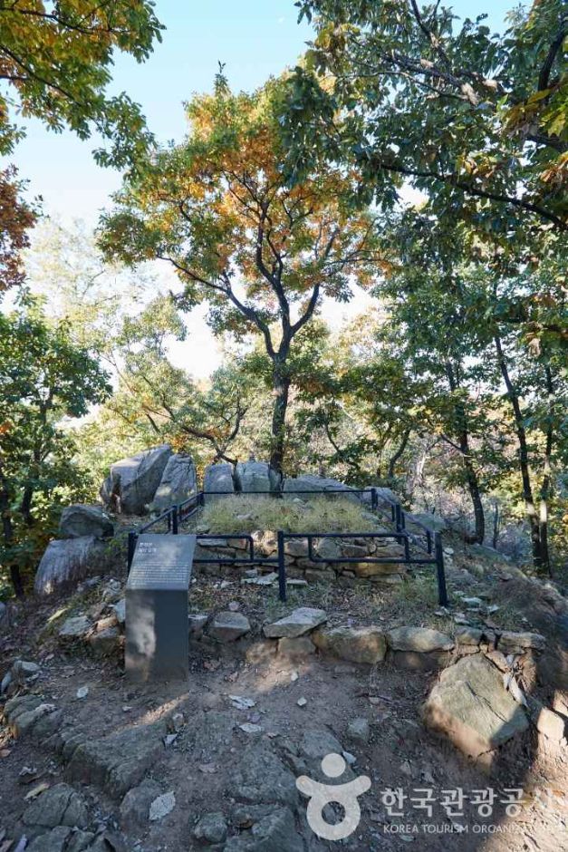 인천_문학산 (2)