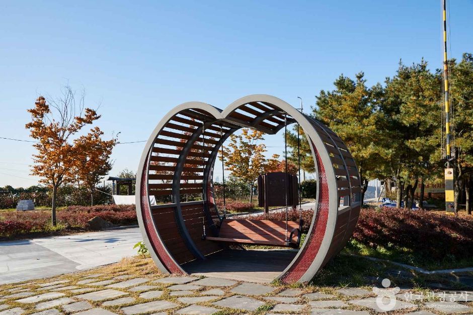 인천_문학산 (5)