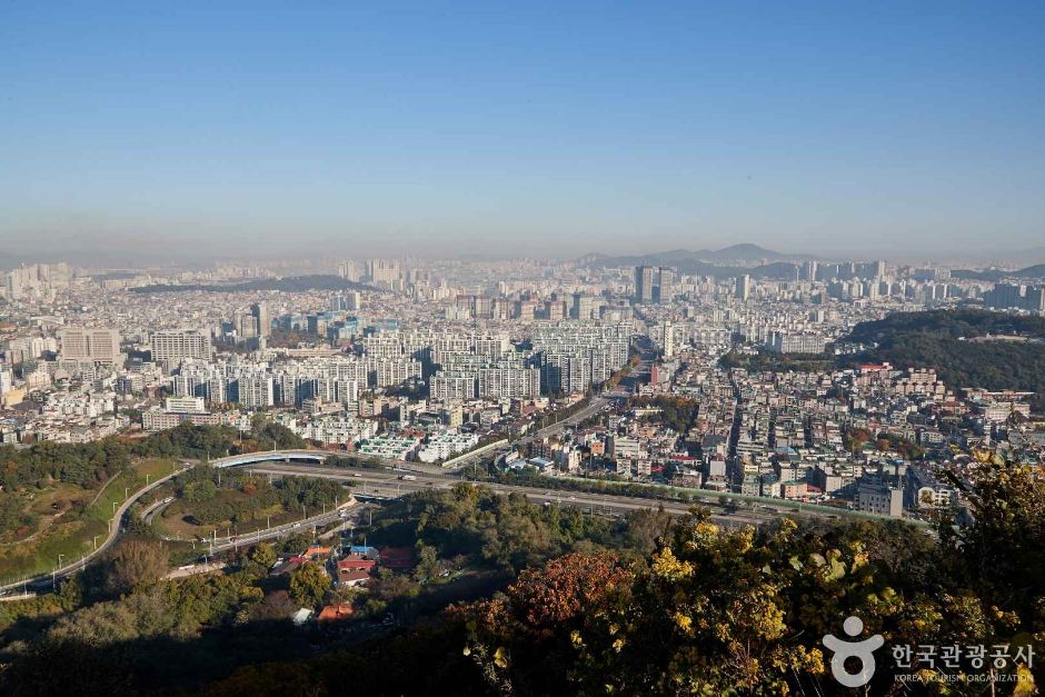 인천_문학산 (7)