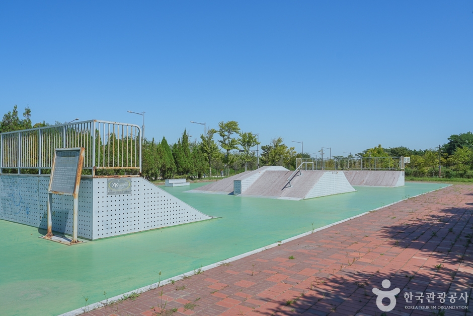 N02100_인천_중구_미단씨티1호공근린공원(1)