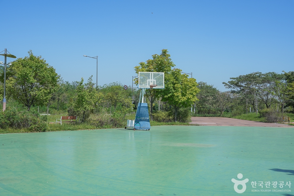 N02100_인천_중구_미단씨티1호공근린공원(4)