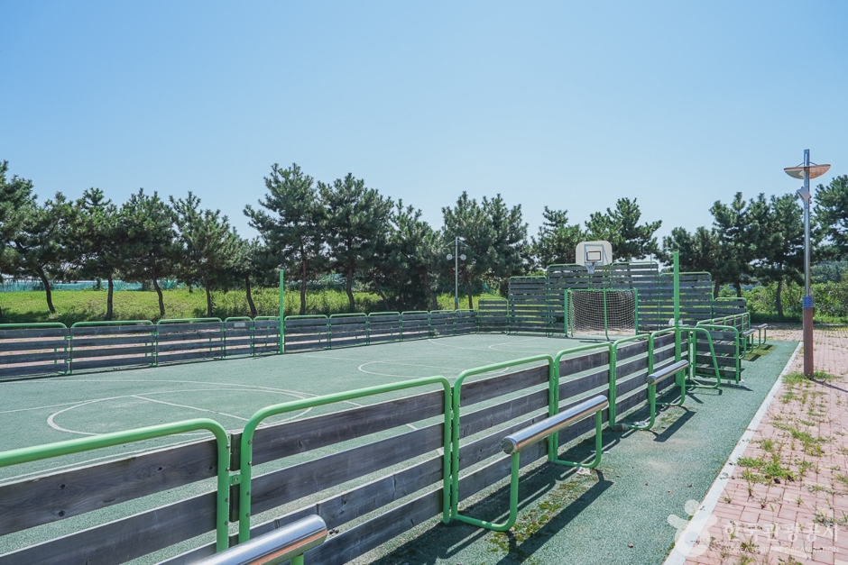 N02100_인천_중구_미단씨티1호공근린공원(5)