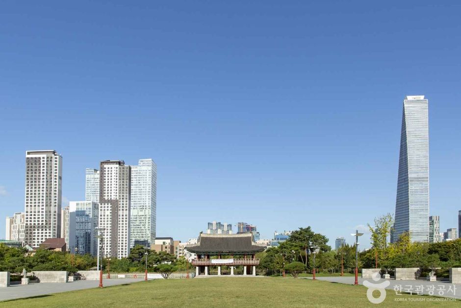 인천_미추홀공원 (3)