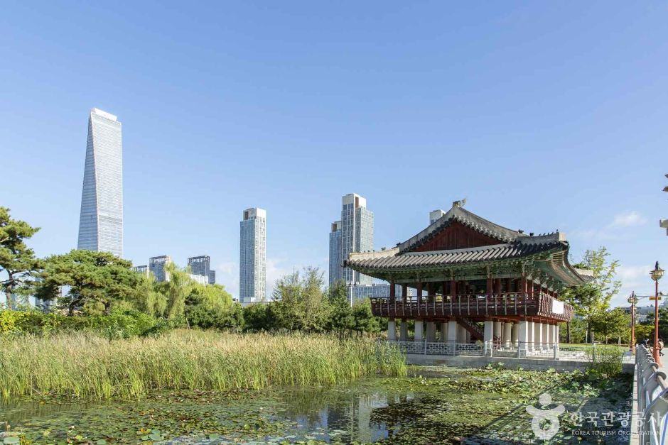 인천_미추홀공원 (4)