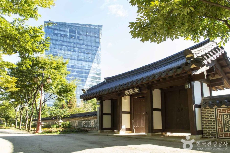 인천_미추홀공원 (8)