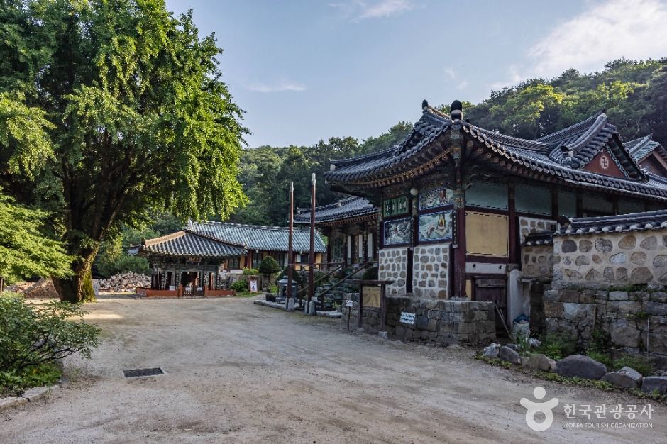 강화_백련사(강화) (5)