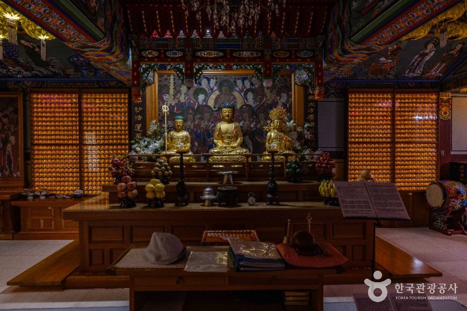 강화_백련사(강화) (6)