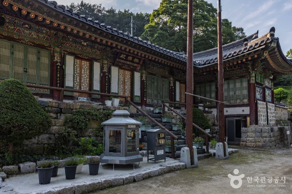 강화_백련사(강화) (7)