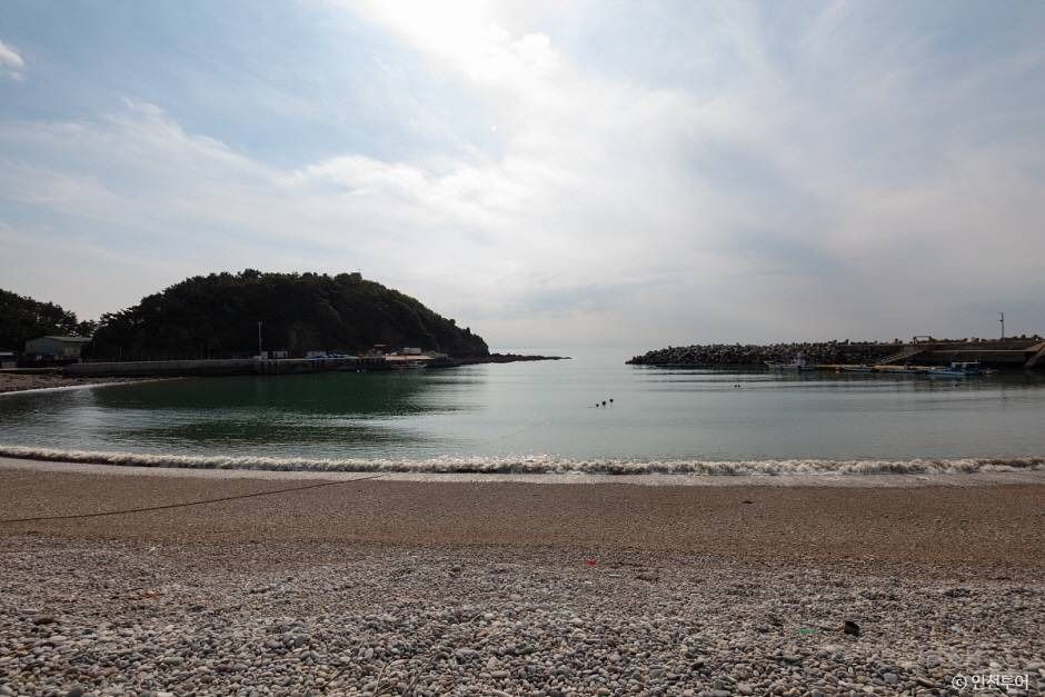 인천_백령도 (4)