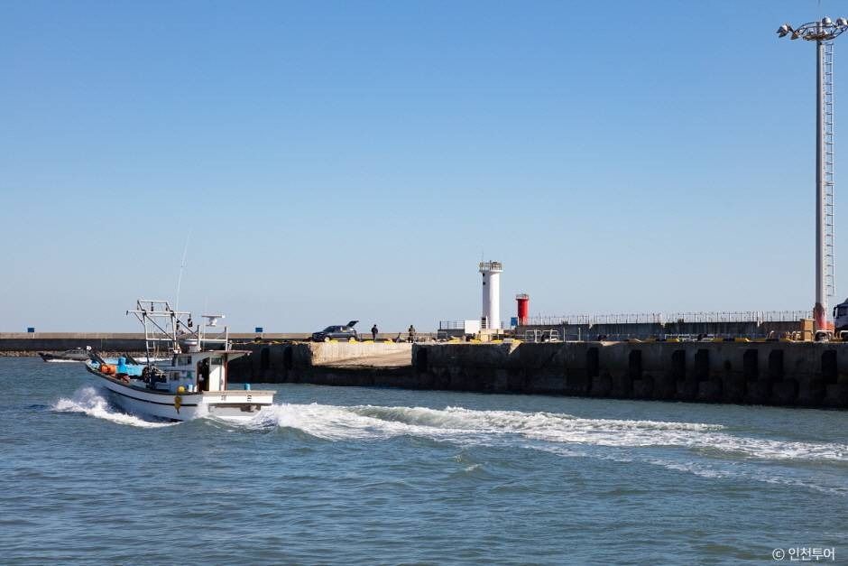 인천_백령도 (5)