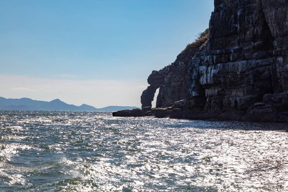 인천_백령도 (1)