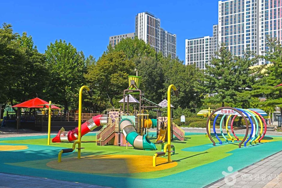 부평구_백운공원 (5)