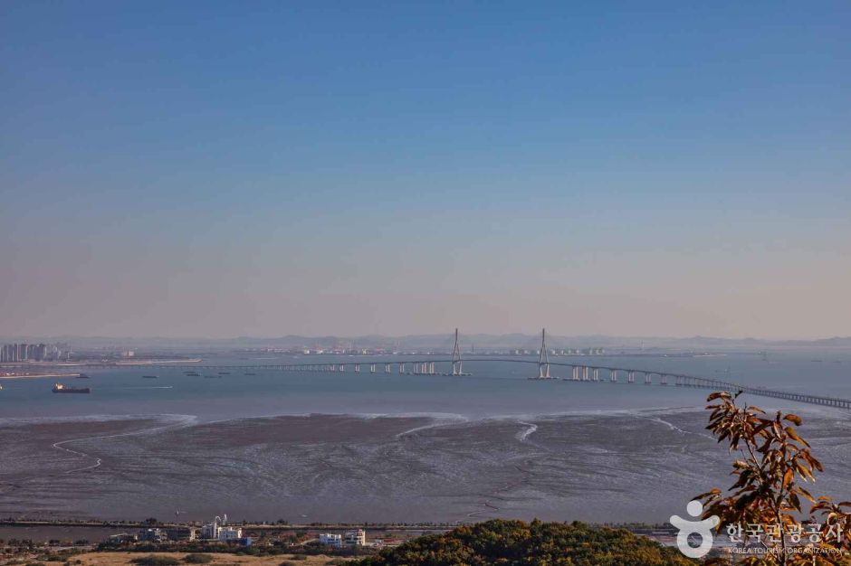 백운산전망대 (8)