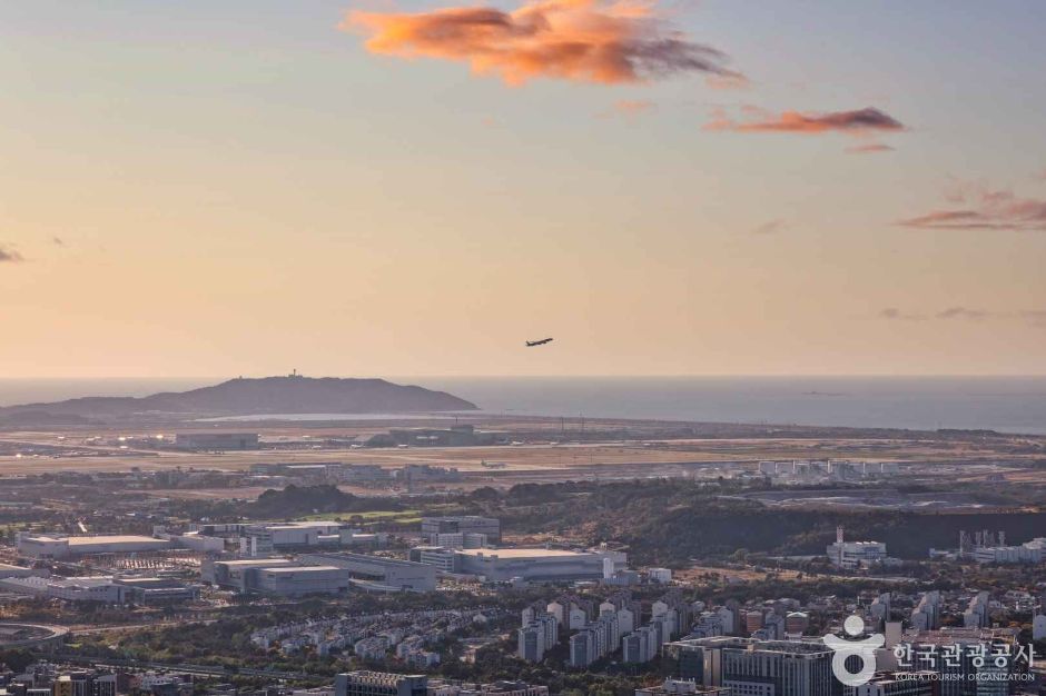 백운산전망대 (10)