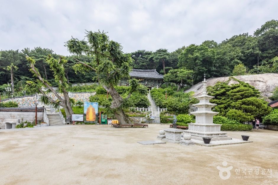 강화_보문사(강화) (4)