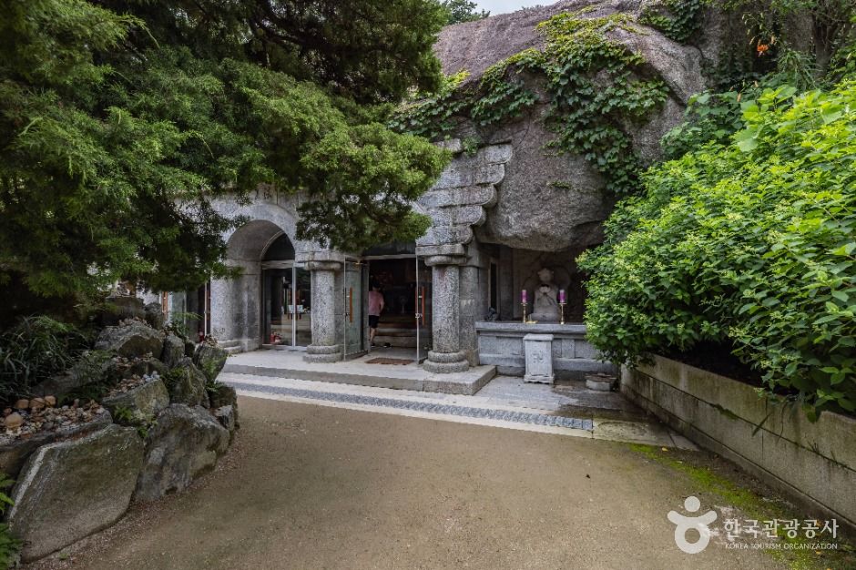 강화_보문사(강화) (2)