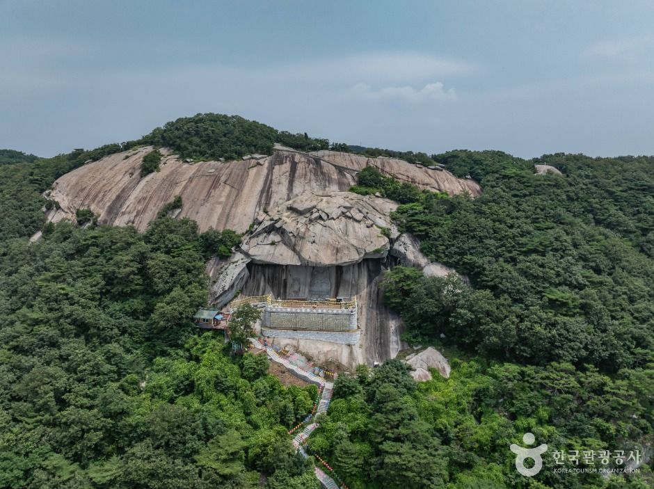 강화_보문사(강화) (8)