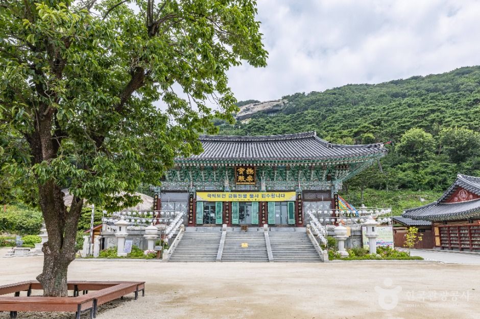 강화_보문사(강화) (5)