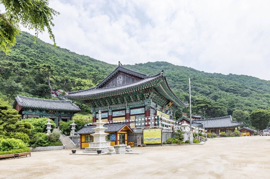 강화_보문사(강화) (6)