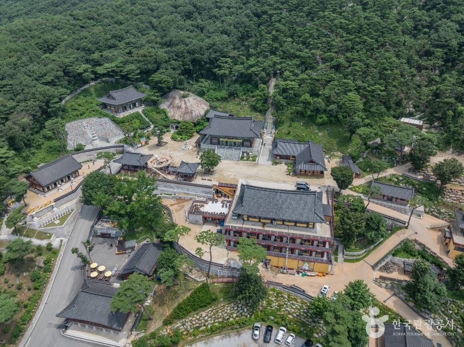 강화_보문사(강화) (12)