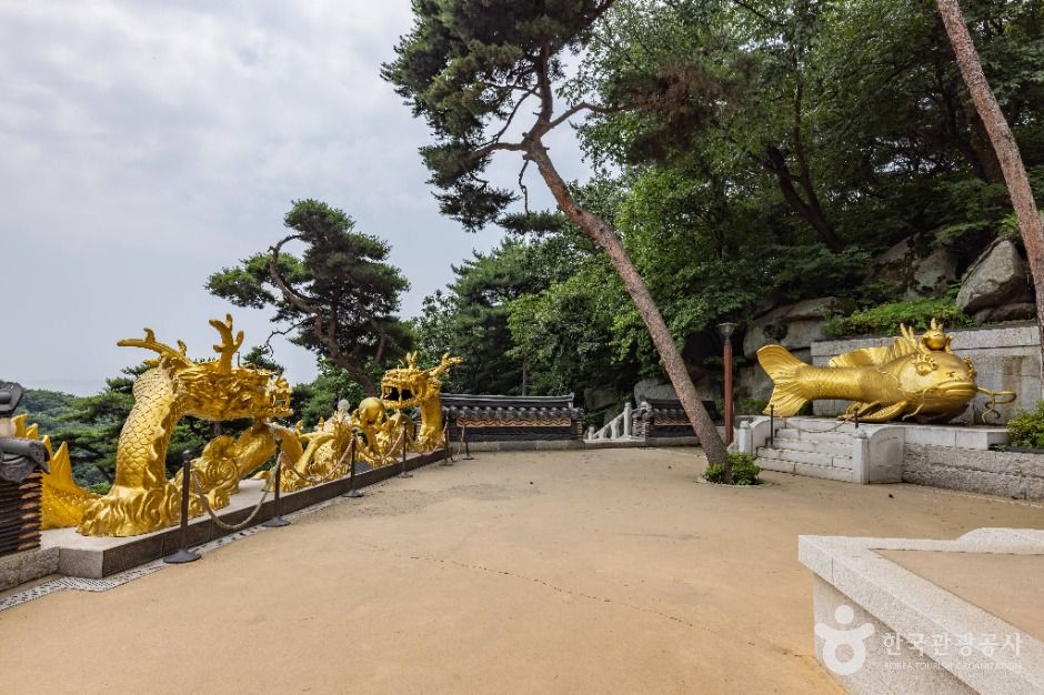 강화_보문사(강화) (14)