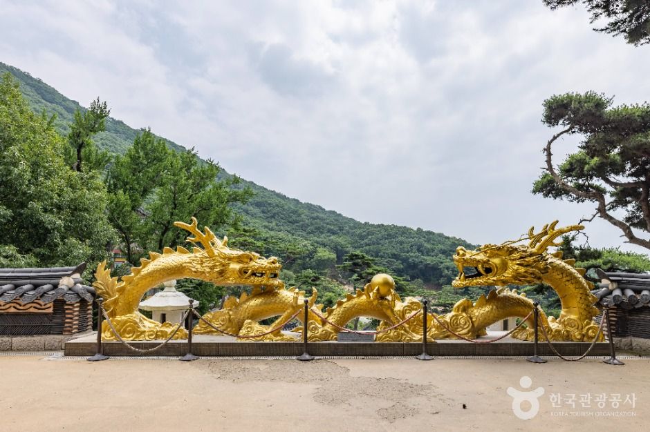 강화_보문사(강화) (15)