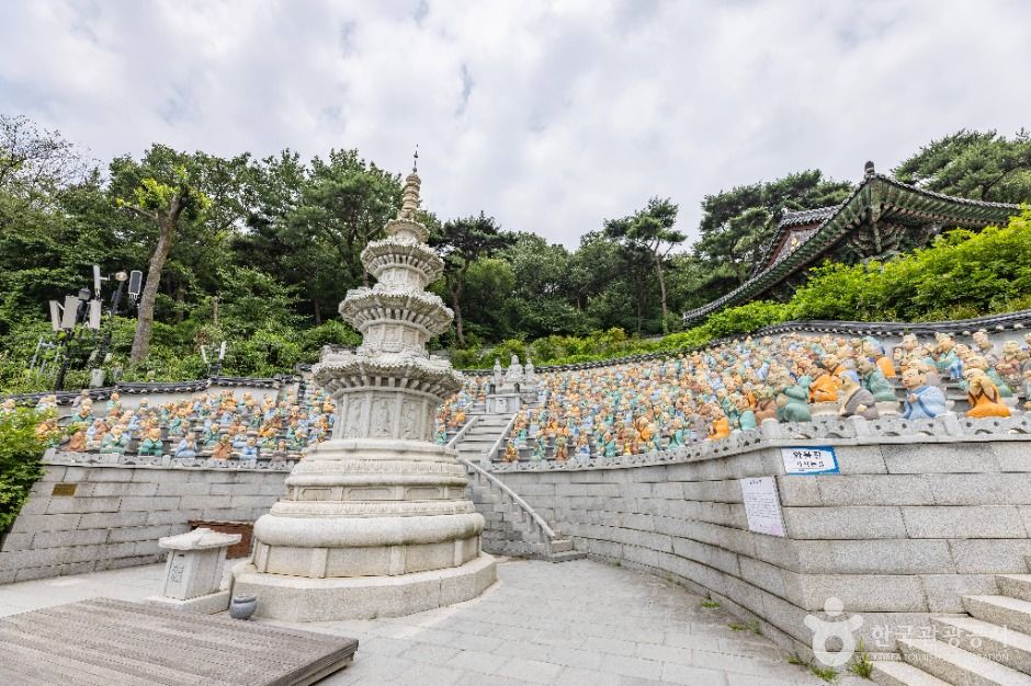 강화_보문사(강화) (20)