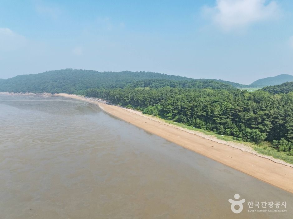 강화_볼음도(저어새 생태마을) (15)