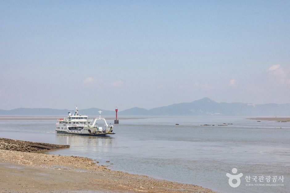 강화_볼음도(저어새 생태마을) (19)