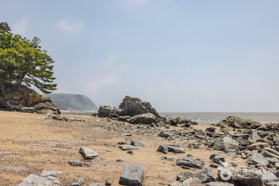 강화_볼음도(저어새 생태마을) (18)