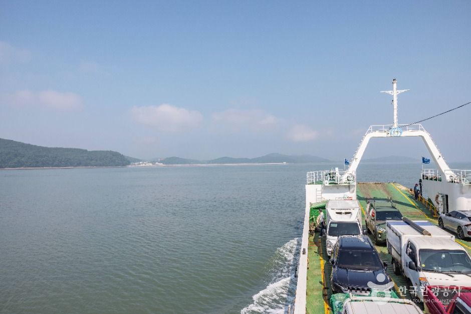 강화_볼음도(저어새 생태마을) (30)