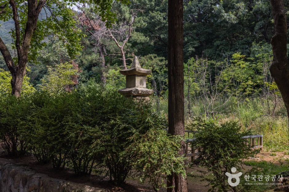 인천_봉일사지삼층석탑 (7)