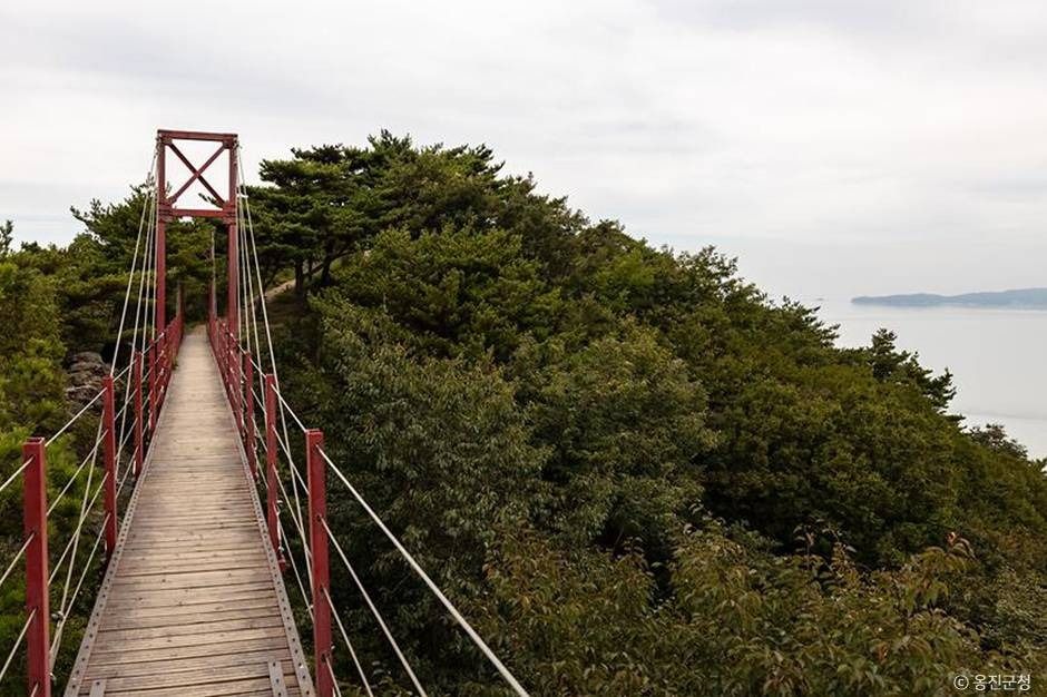 인천_부아산전망대 (3)