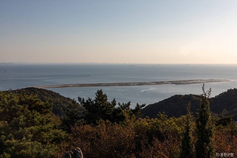 인천_부아산전망대 (4)