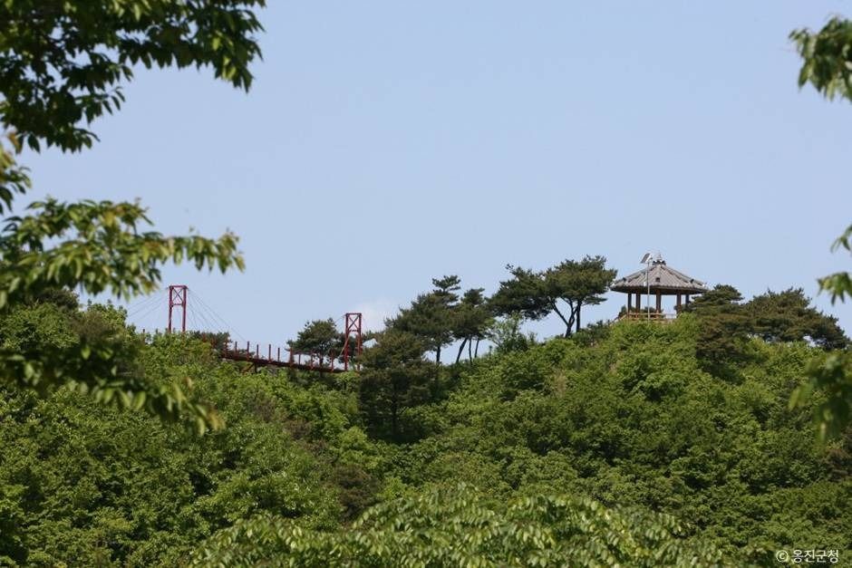 인천_부아산전망대 (5)