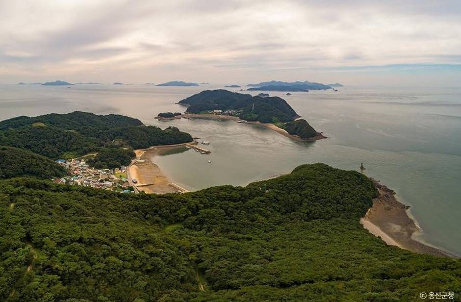 인천_부아산전망대 (1)