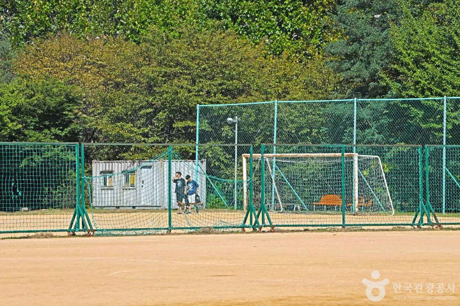 부평구_부영공원 (2)