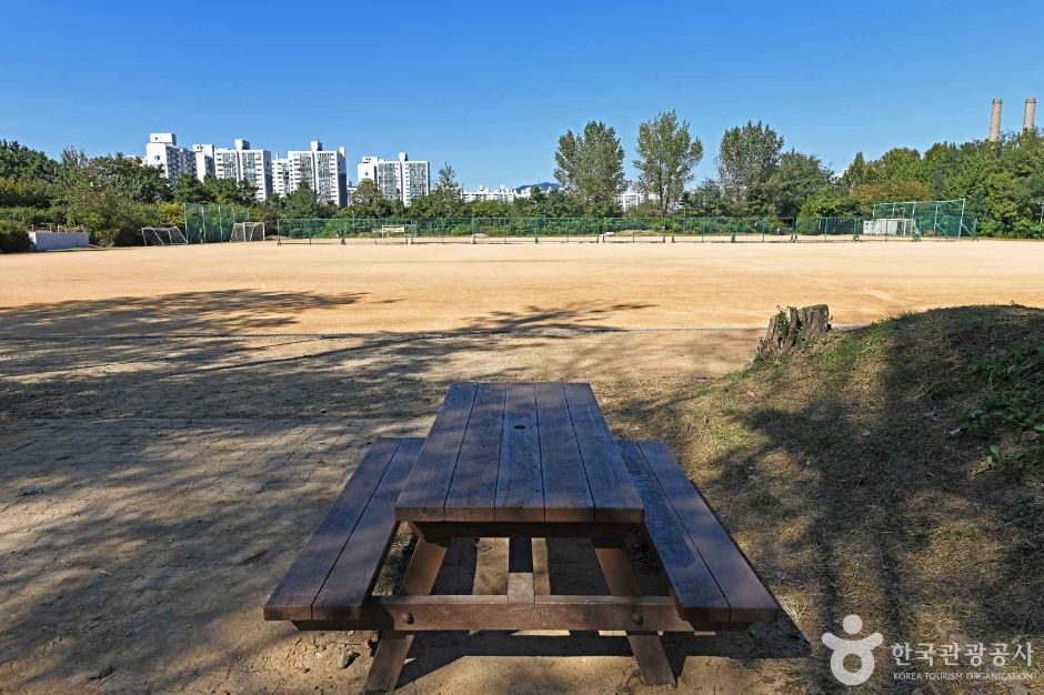 부평구_부영공원 (3)