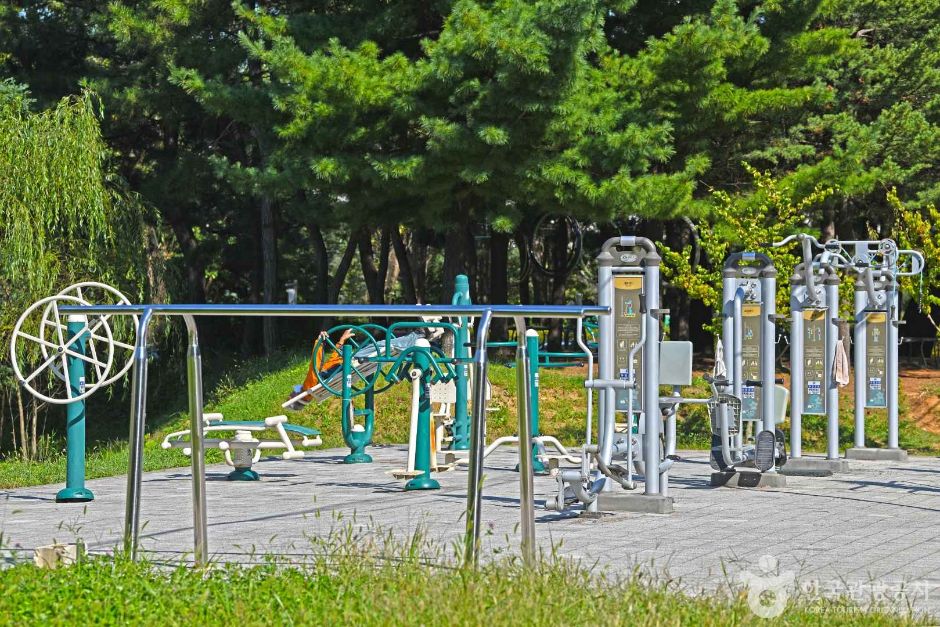 부평구_부영공원 (5)