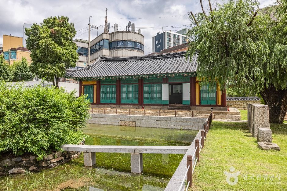 인천_부평도호부청사 (1)